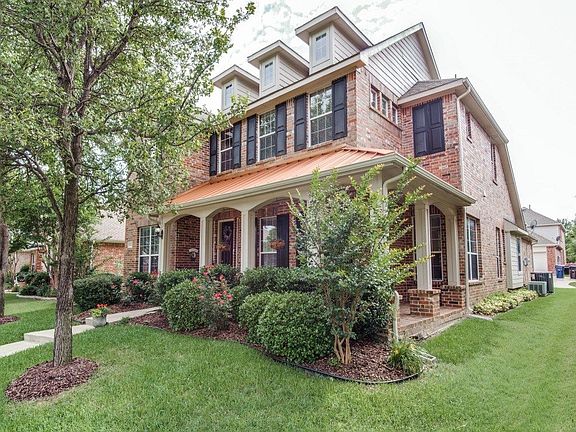 2nd image of 6825 Cedar Cove Dr