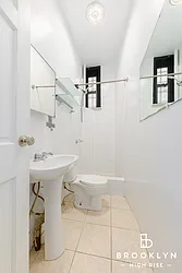 Rented by Brooklyn High Rise LLC