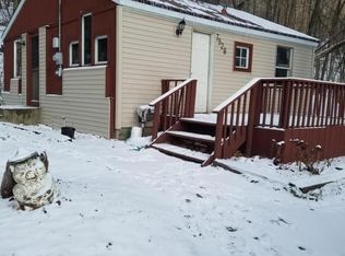 7928 Bluewater Hwy, Saranac, MI 48881