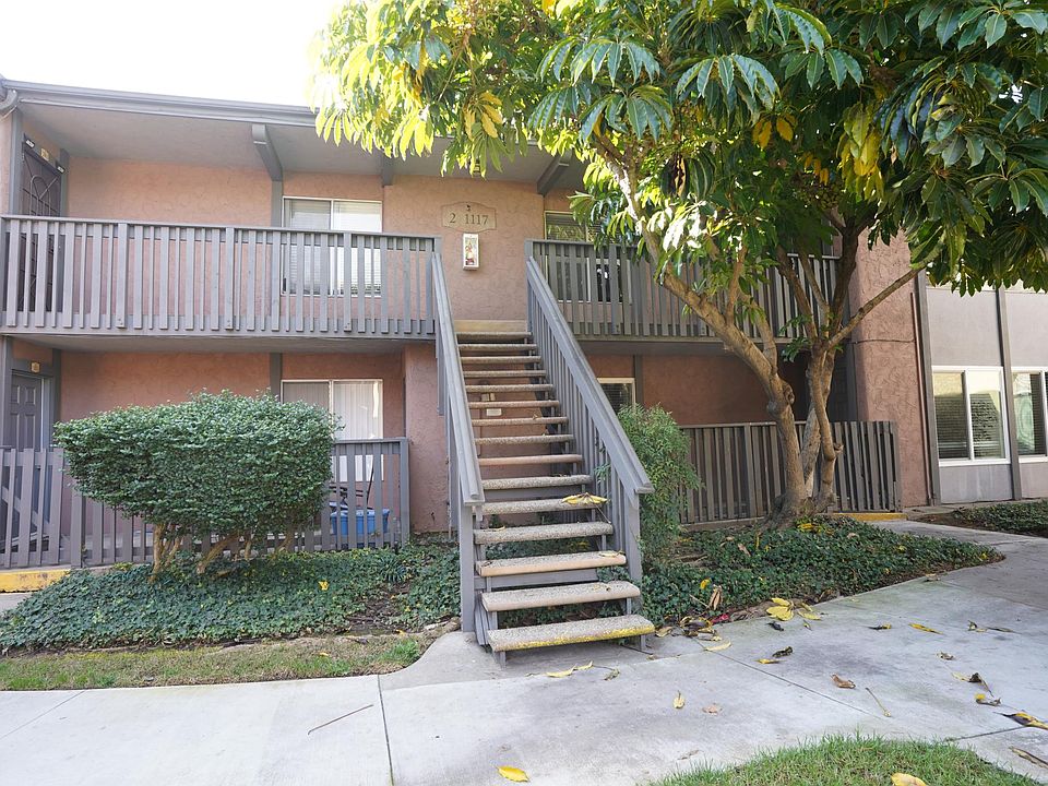 1st image of 1117 Sepulveda Blvd #2