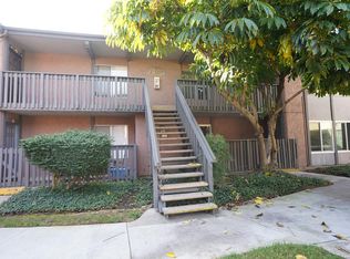 1117 Sepulveda Blvd UNIT 2-202, Torrance, CA 90502