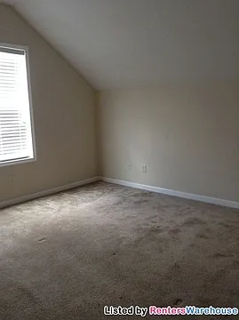 2082 Wicker Wood Way — Photo 12