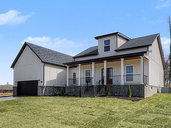 3rd image of 302 Cornerstone Dr Lot 26