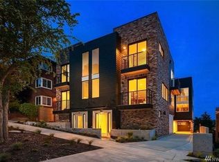 1202B 5th Ave N, Seattle, WA 98109