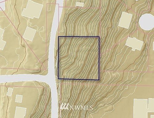 4th image of 107 XX 83rd Avenue SW