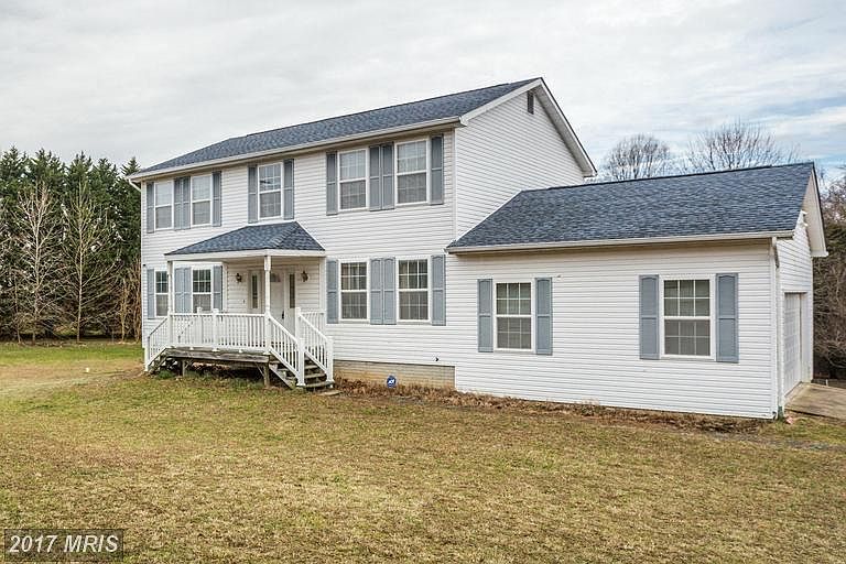 1st image of 3106 Mills Pond Dr