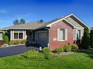 3659 Jeffers Pkwy NW, Prior Lake, MN 55372