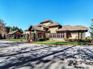 93 Lombard St, Waynesville, NC 28786