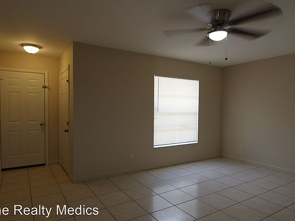 3rd image of 3637 Glen Village Ct