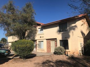 6262 E Glencove Cir APT 2, Mesa, AZ 85205