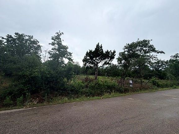 5th image of 0 McDonald Ln W