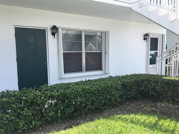 2nd image of 2800 Indian River Blvd APT A1