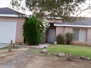 43829 Tranquility Ct, Lancaster, CA 93535