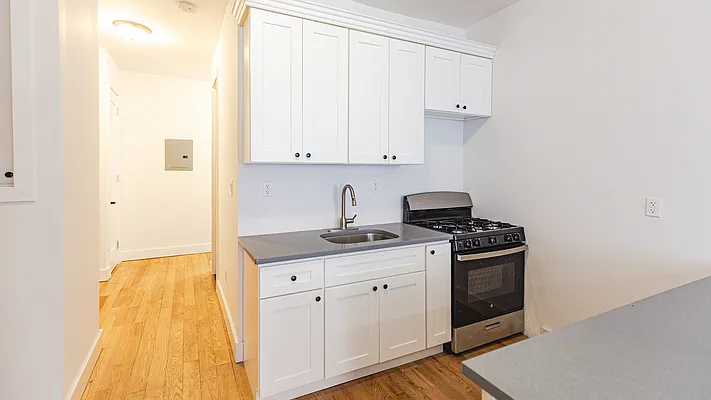 Rented by Nooklyn NYC LLC | media 37
