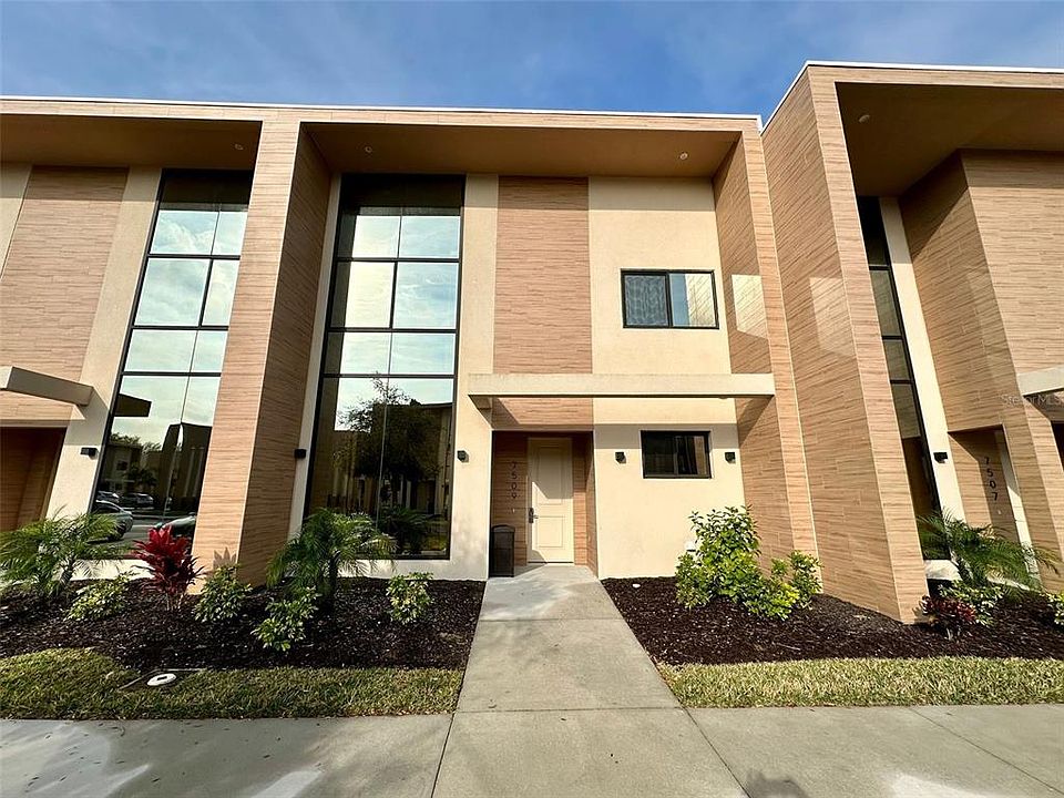 1st image of 7509 BROOKLYN DRIVE