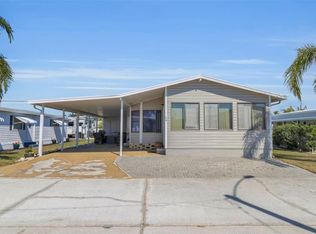 10315 Cortez Rd W LOT 26J, Bradenton, FL 34210