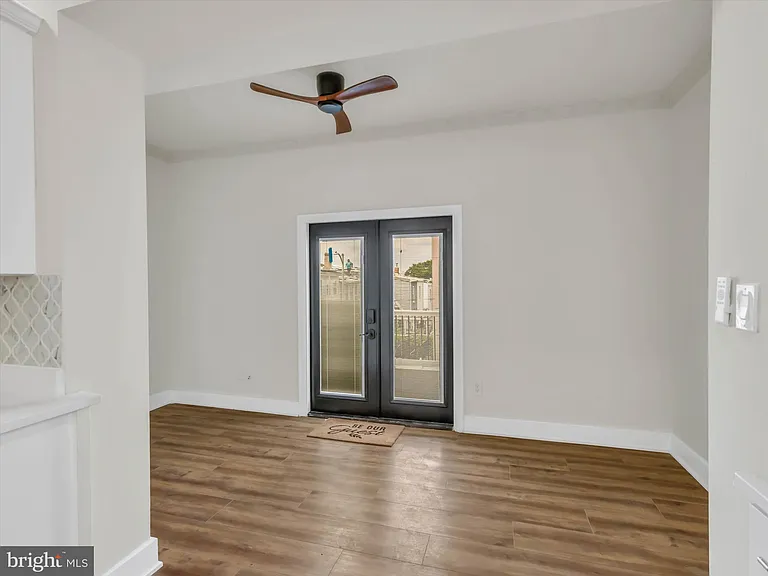 4210 4th St NW — Photo 14