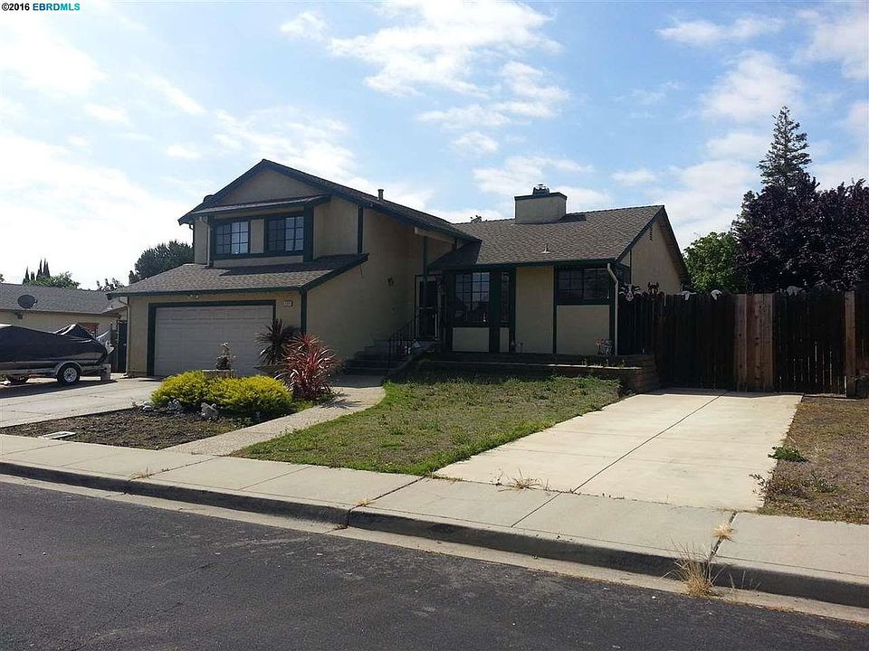 2nd image of 1125 Woodglen Dr