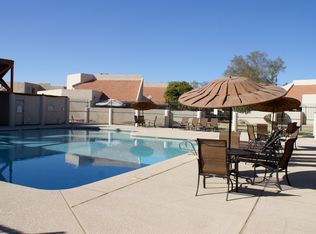 4126 W Calavar Rd, Phoenix, AZ 85053