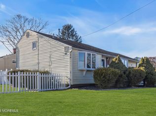 68 Sunnybrae Boulevard, Hamilton, NJ 08620