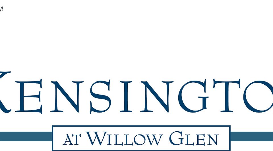 Cypress Kensington by San Joaquin Valley Homes Zillow