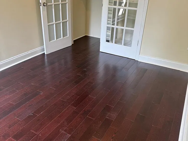 2242 N Carlisle St — Photo 5