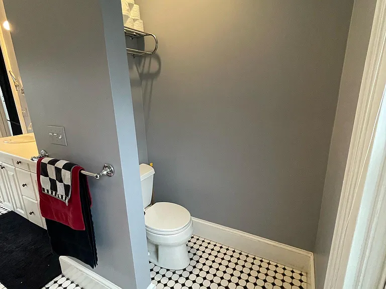 354 Bryant St — Photo 18