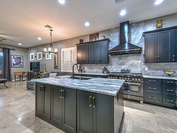 3rd image of 27173 N 86TH Avenue