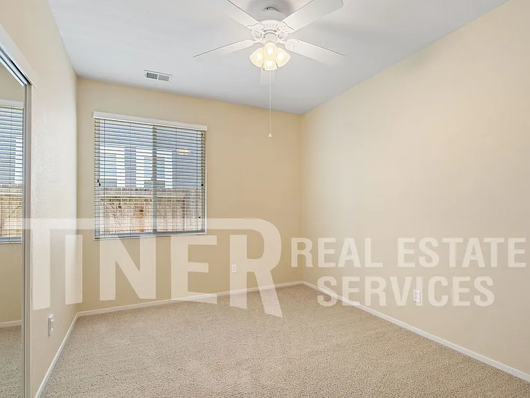1502 Limewood Rd — Photo 14
