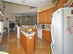 5th image of 12240 Chapelview Dr