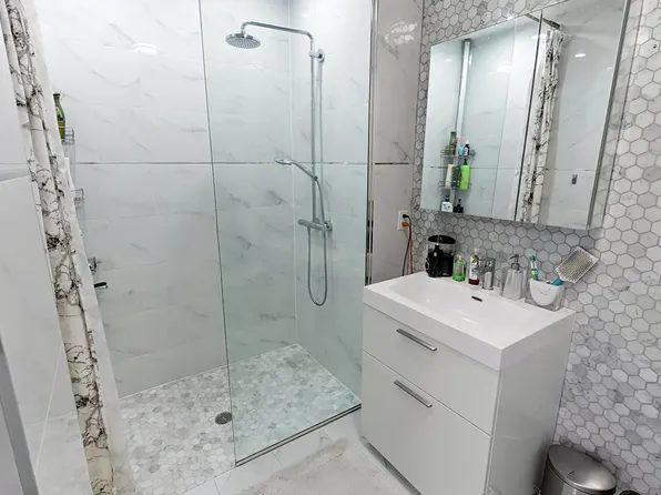 1414 West 4th Street image 7 of 13