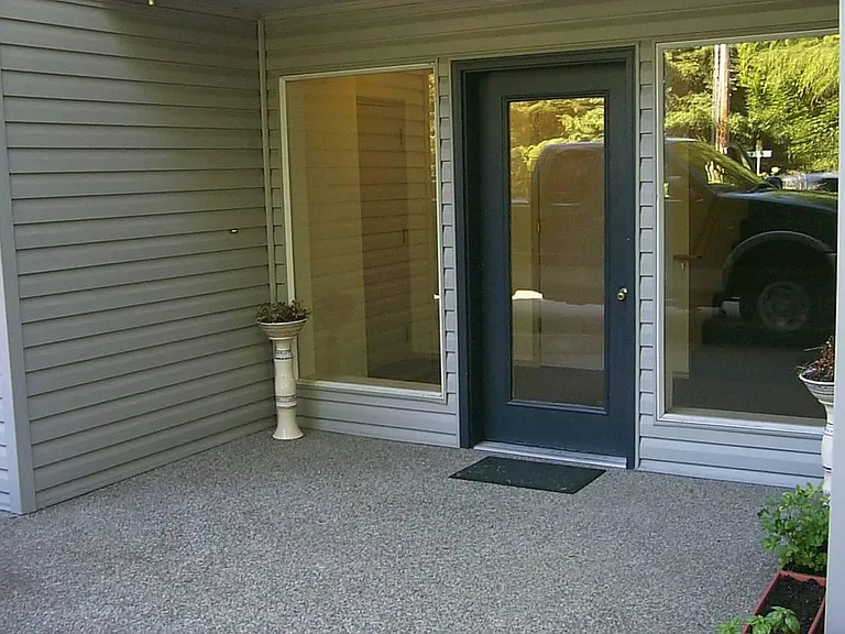 1615 Bellevue Way NE #1 — Photo 20
