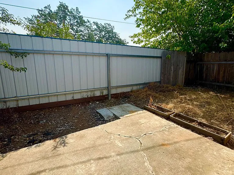 5580 Mountain View Dr — Photo 11