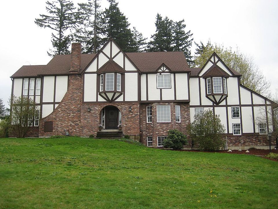 1st image of 24518 180th Ave SE