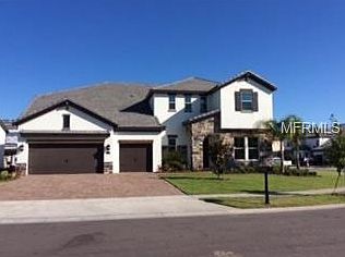 1st image of 8184 Chilton Dr