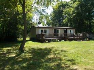 12485 Devereaux Rd, Albion, MI 49224
