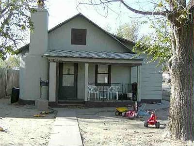 2nd image of 1211 N 10th St