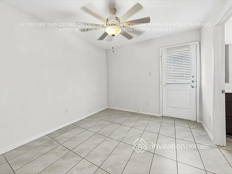 3426 Big Antero Ln — Photo 9