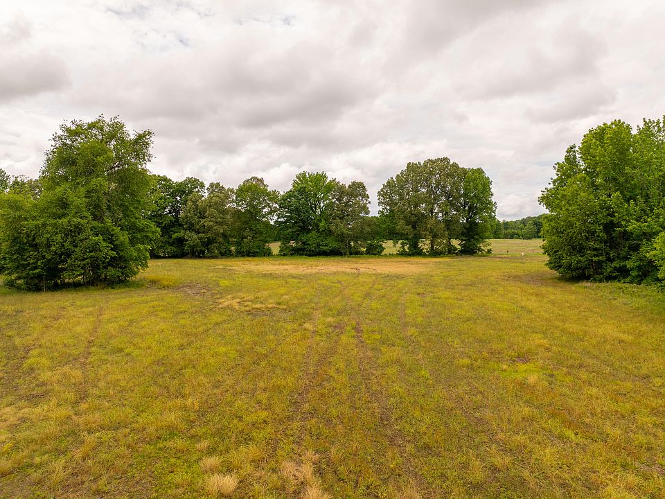 1st image of 0 Gillahan Rd Lot 2