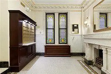 Rented by Raz Realty