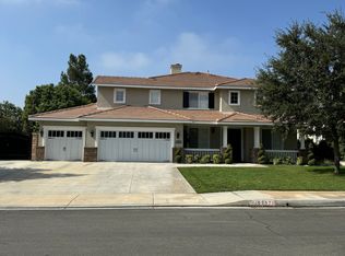 6357 Mykonos Ln, Riverside, CA 92506
