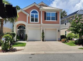 413 7th Ave S, North Myrtle Beach, SC 29582