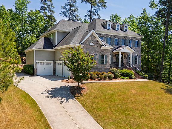 3rd image of 122 Leatherwood Ln
