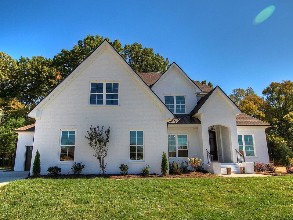 1st image of 171 Knoxleigh Way #107-lot 107