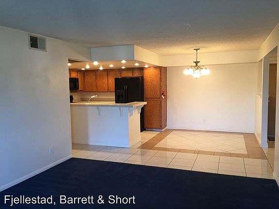 5th image of 5885 El Cajon Blvd Unit 217