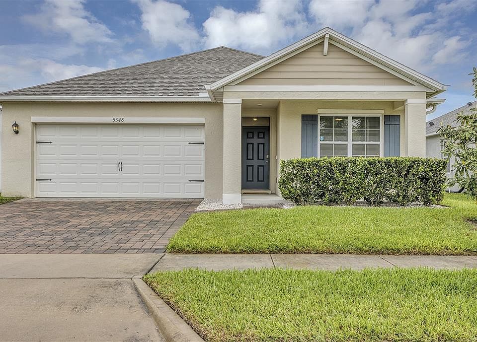 1st image of 5348 PALOMINO PLACE