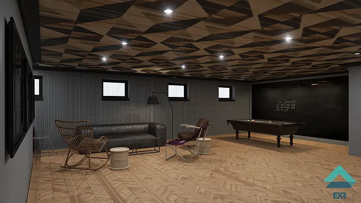 Rented by EXR | media 160
