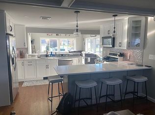 231 Cherry Hill Dr, Newington, CT 06111