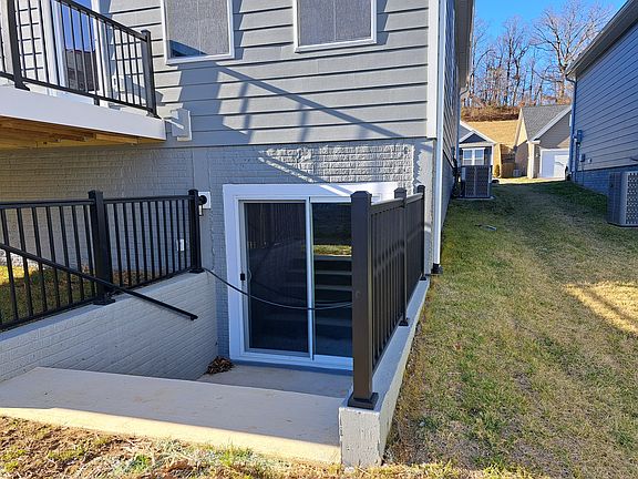 3rd image of (Undisclosed Address)