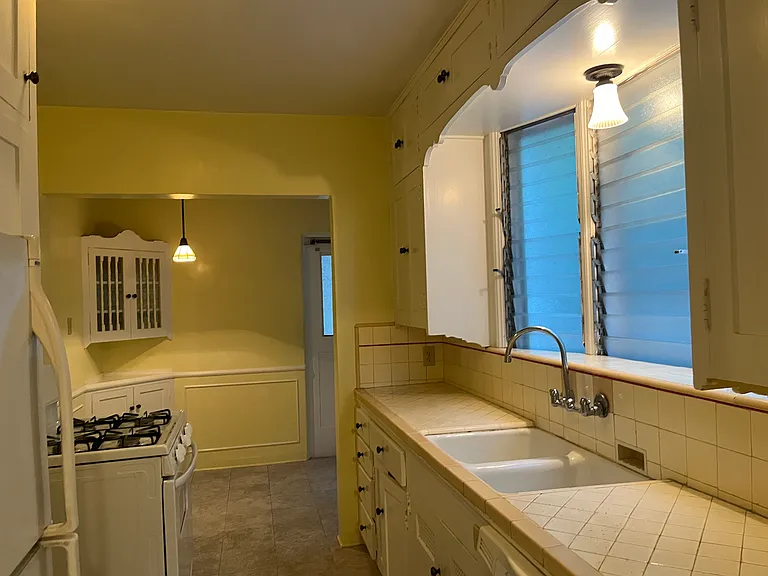 1028 San Rafael Ave #1028 — Photo 4